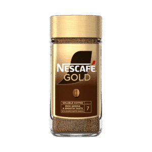 NESCAFÉ® Gold Decaff Coffee