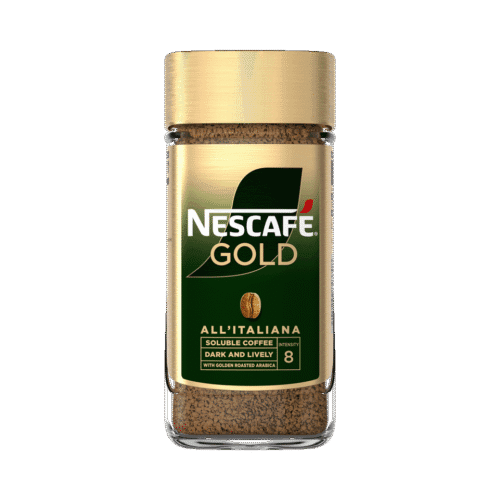 NESCAFÉ® Gold Decaff Coffee - Image 3