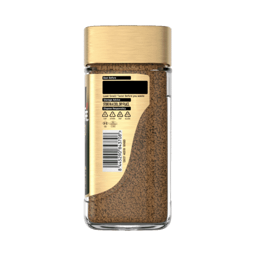NESCAFÉ® Gold Decaff Coffee - Image 2