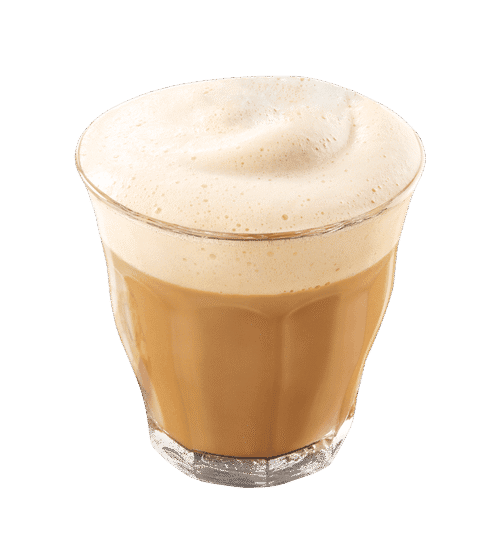 NESCAFÉ Classic Crema Coffee - Nescafe South Africa - Image 3