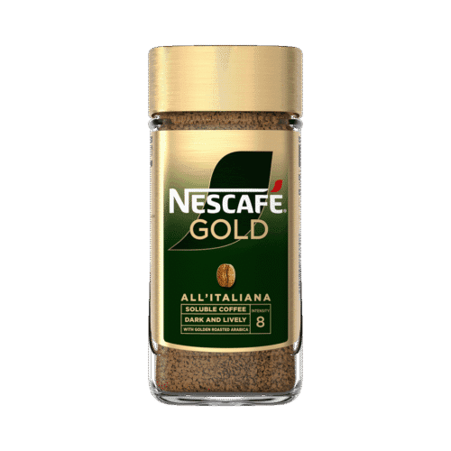 NESCAFÉ® Gold Decaff Coffee - Image 3