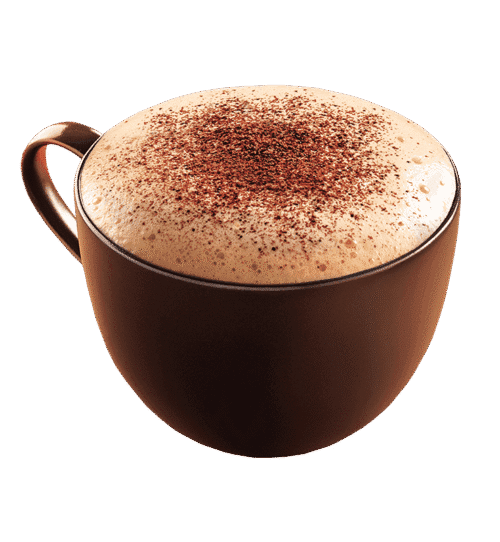 NESCAFÉ Classic Crema Coffee - Nescafe South Africa - Image 4