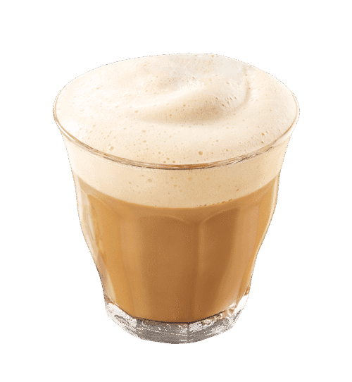 NESCAFÉ Classic Crema Coffee - Nescafe South Africa - Image 3