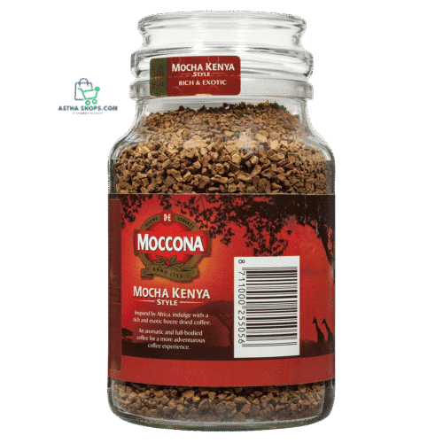 nescafe gold usa