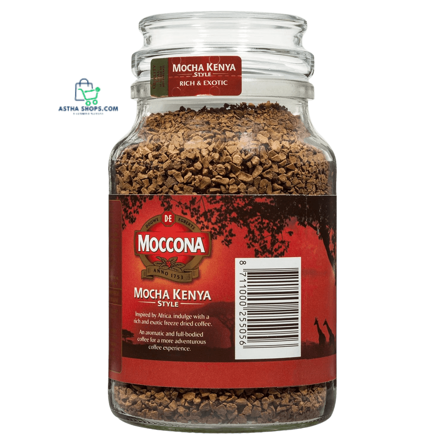 nescafe gold usa